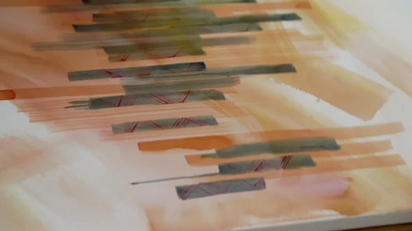 Documentaiers Artistes du Fenua, saison 2