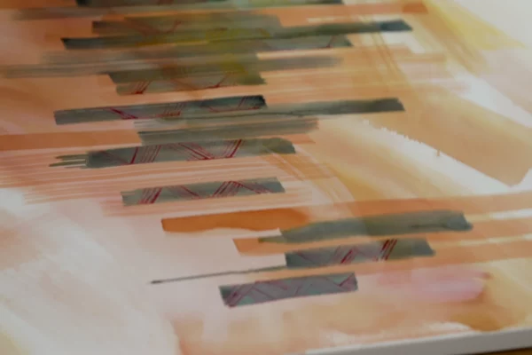 Documentaiers Artistes du Fenua, saison 2