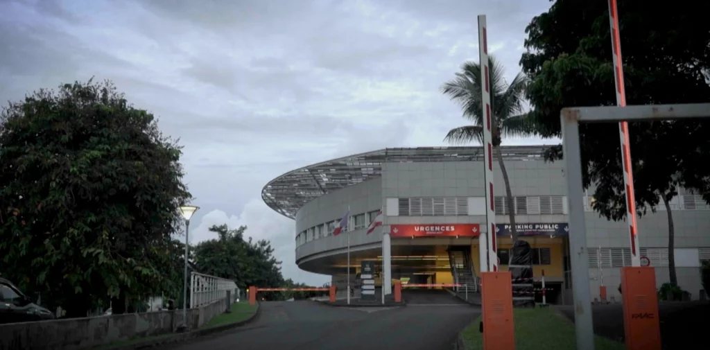 Covid 5 ans après, documentaire société, 52 minutes