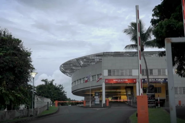 Covid 5 ans après, documentaire société, 52 minutes